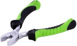 ZFISH Crimping Pliers ZX99