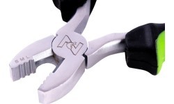 ZFISH Crimping Pliers ZX99