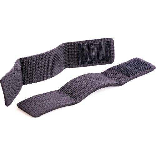 ZFISH Rod Bands Pro