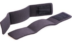 ZFISH Rod Bands Pro makšķeru siksniņas