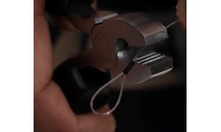 ZFISH Crimping Pliers ZX99