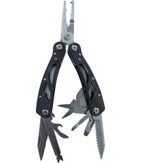 Мультитул-плоскогубцы ZFISH Multi Pliers FX55