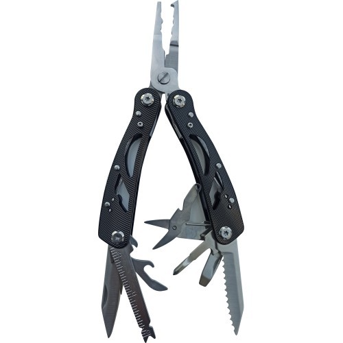 ZFISH universālās knaibles Multi Pliers FX55