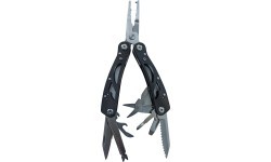 ZFISH universālās knaibles Multi Pliers FX55