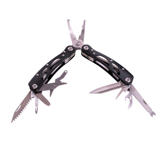 Мультитул-плоскогубцы ZFISH Multi Pliers FX55
