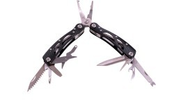 Мультитул-плоскогубцы ZFISH Multi Pliers FX55