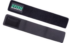 Стяжки для удилищ ZFISH Rod Bands Pro