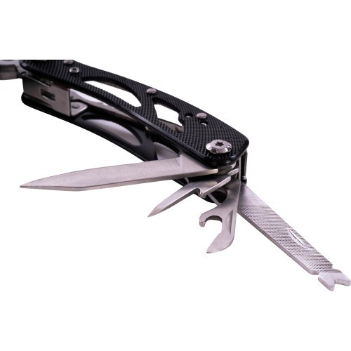 ZFISH Multi Pliers FX55