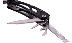 Мультитул-плоскогубцы ZFISH Multi Pliers FX55