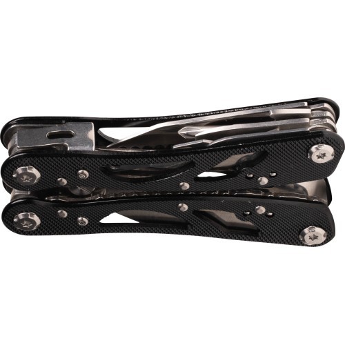 ZFISH universālās knaibles Multi Pliers FX55