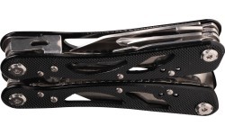ZFISH universālās knaibles Multi Pliers FX55