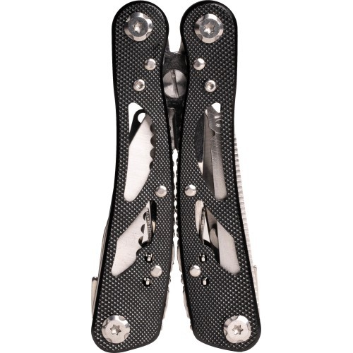 ZFISH universālās knaibles Multi Pliers FX55