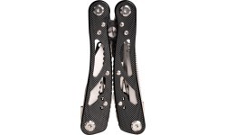 ZFISH Multi Pliers FX55