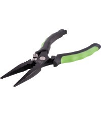 ZFISH Deluxe ZFS knaibles