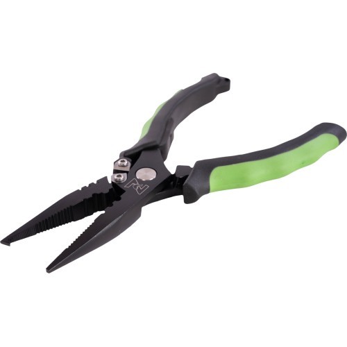 ZFISH Deluxe ZFS Pliers