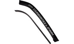 ZFISH Carbontex Throwing Stick L 24mm/90cm