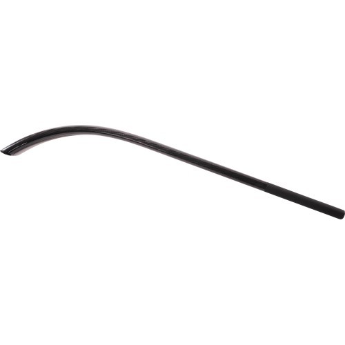 Metamā nūja ZFISH Carbontex L 24 mm/90 cm