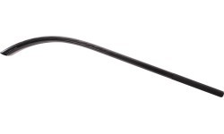 Metamā nūja ZFISH Carbontex L 24 mm/90 cm