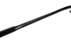 ZFISH Carbontex Throwing Stick L 24mm/90cm