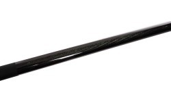 Metamā nūja ZFISH Carbontex L 24 mm/90 cm