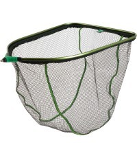 ZFISH Rubber Landing Net Head ZFS-55