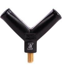 Блок посадочных сетей ZFISH