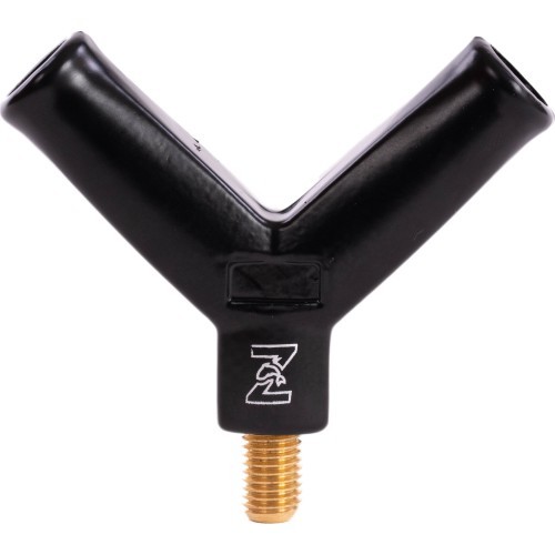 Zvejas kešeres galva ZFISH Landing Net Block