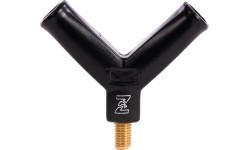 Голова подсака ZFISH Landing Net Block