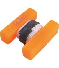 ZFISH H marķieris SML