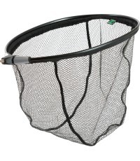 ZFISH Gumijas izkraušanas tīkla galva RTB-50