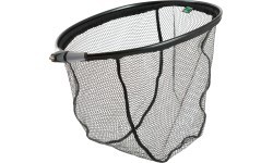 ZFISH Gumijas izkraušanas tīkla galva RTB-50