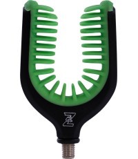 ZFISH Feeder Butt Gripp