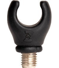 ZFISH Mini Butt Gripp turētājs