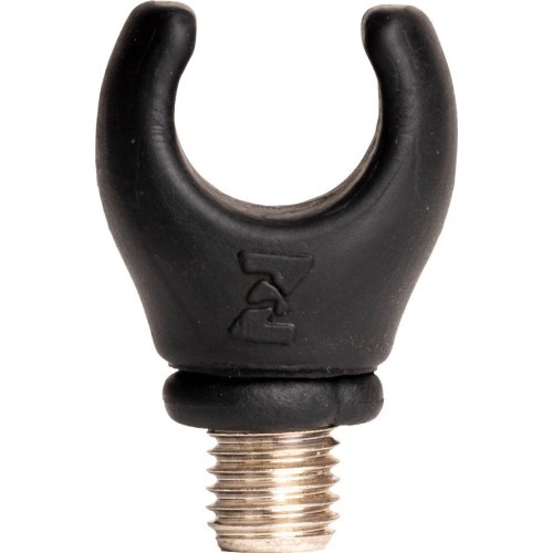 ZFISH Mini Butt Gripp turētājs