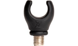 Держатель ZFISH Mini Butt Gripp