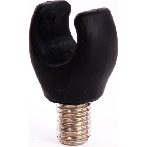 ZFISH Mini Butt Gripp