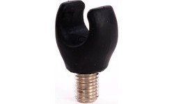 Держатель ZFISH Mini Butt Gripp
