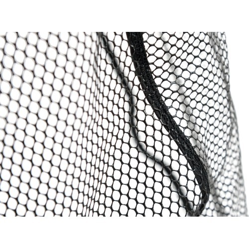 ZFISH Rubber Landing Net Head RTB-50