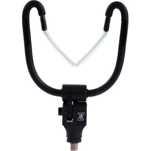 ZFISH Fluo Feeder Rest V
