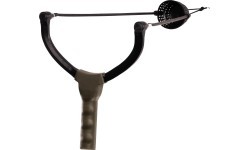 ZFISH Slingshot Powerfull Master Catapult