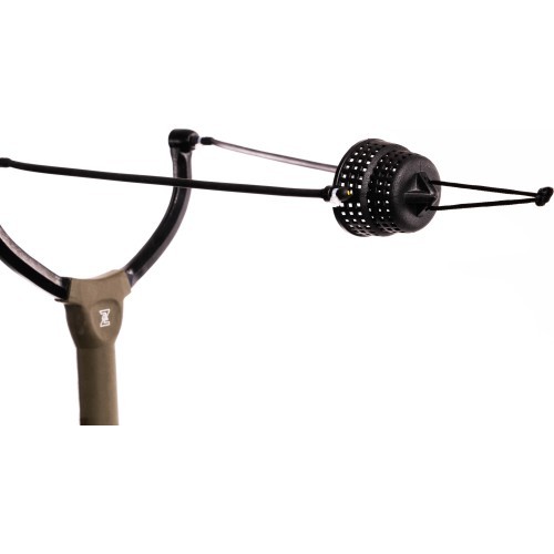ZFISH Slingshot Powerfull Master Catapult