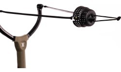 ZFISH Slingshot Powerfull Master Catapult