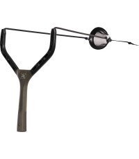 ZFISH Slingshot Mini Pro Catapult