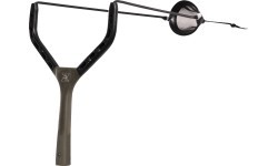 ZFISH Slingshot Mini Pro Catapult