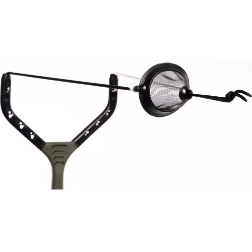 Рогатка ZFISH Slingshot Mini Pro