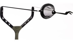 ZFISH Slingshot Mini Pro Catapult
