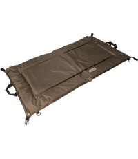 ZFISH Superior Atvākojamais paklājs