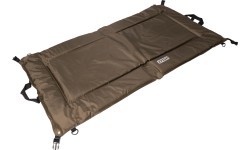 Коврик для отцепления ZFISH Superior