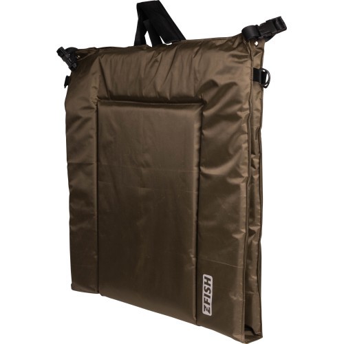 Коврик для отцепления ZFISH Superior