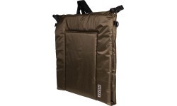 Коврик для отцепления ZFISH Superior